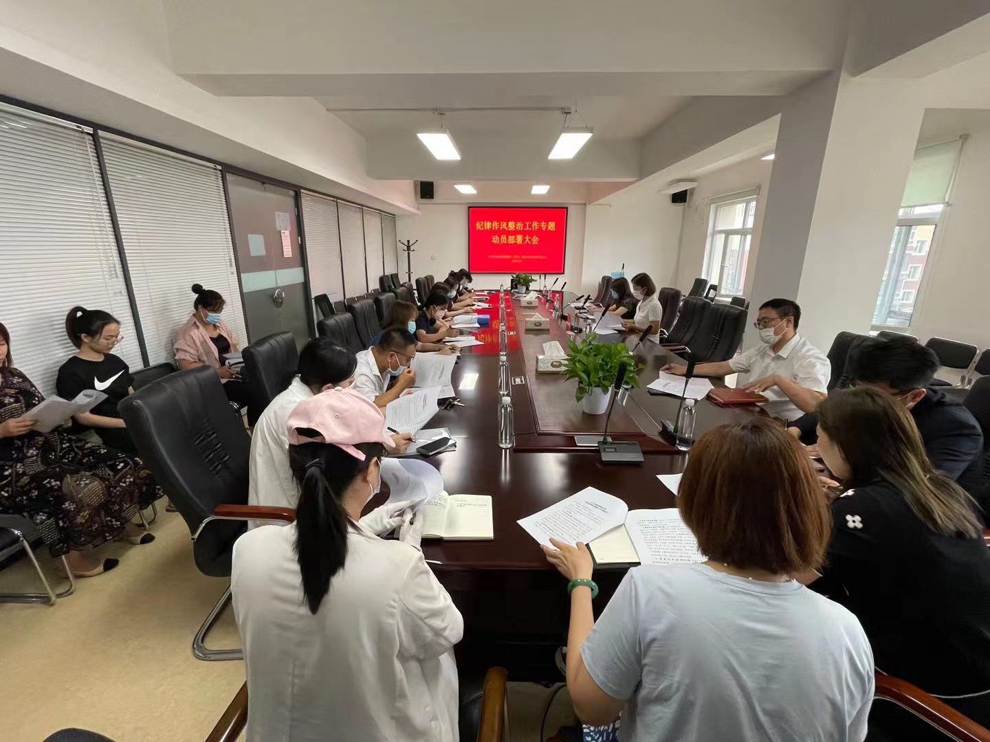 gcgc08黄金城,hjc26.cc黄金城集团