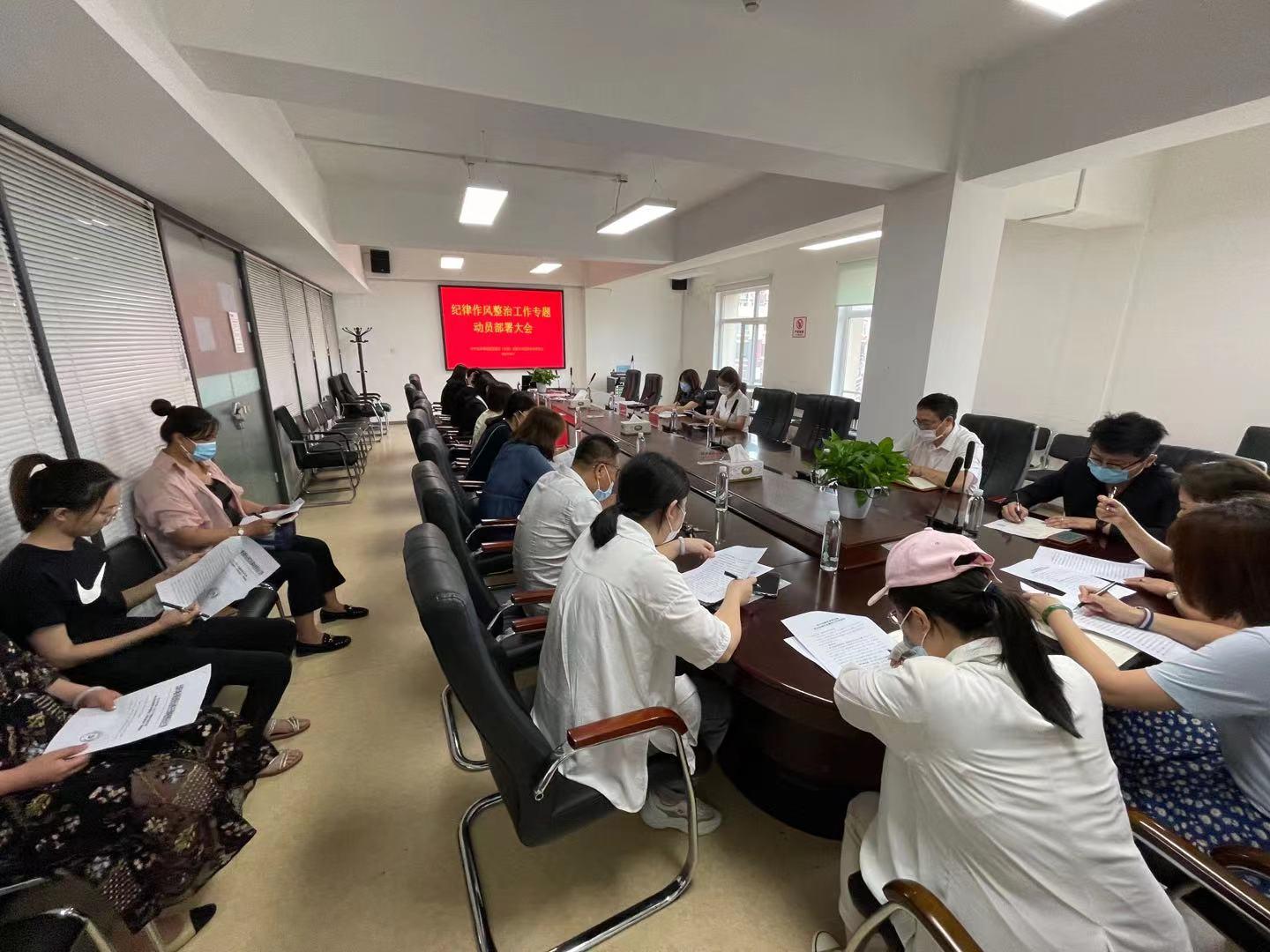 gcgc08黄金城,hjc26.cc黄金城集团