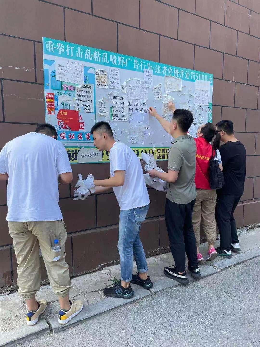 gcgc08黄金城,hjc26.cc黄金城集团