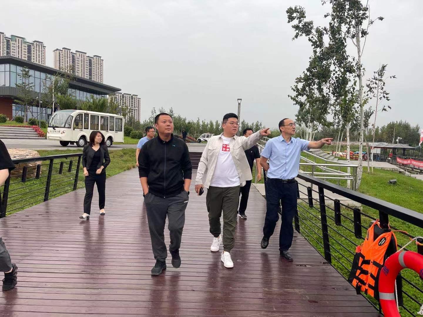 gcgc08黄金城,hjc26.cc黄金城集团