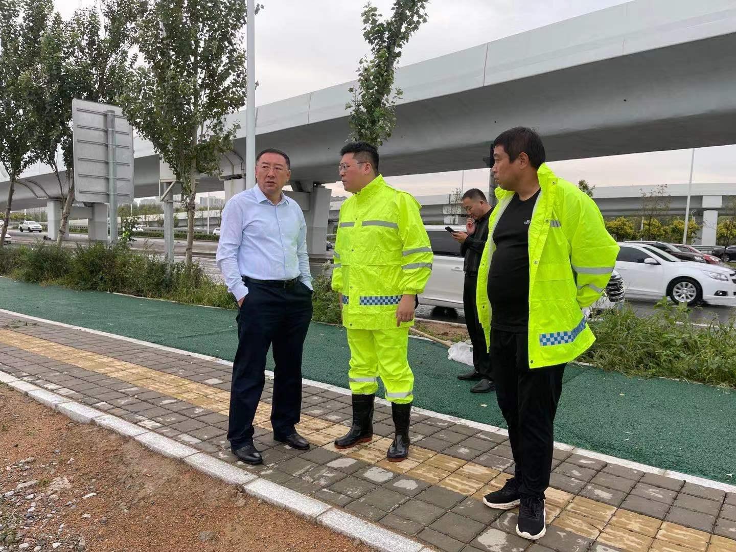 gcgc08黄金城,hjc26.cc黄金城集团