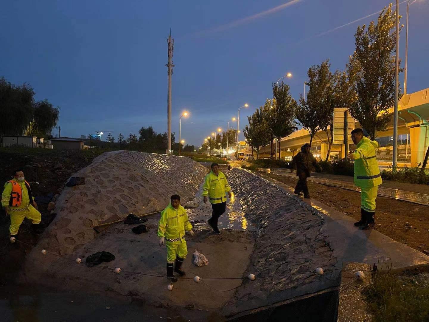 gcgc08黄金城,hjc26.cc黄金城集团