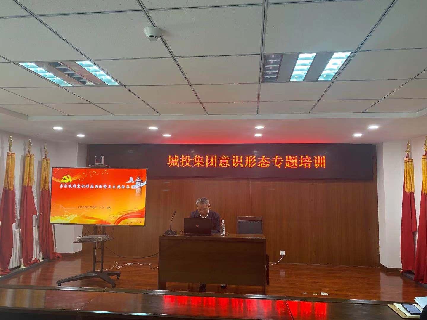 gcgc08黄金城,hjc26.cc黄金城集团