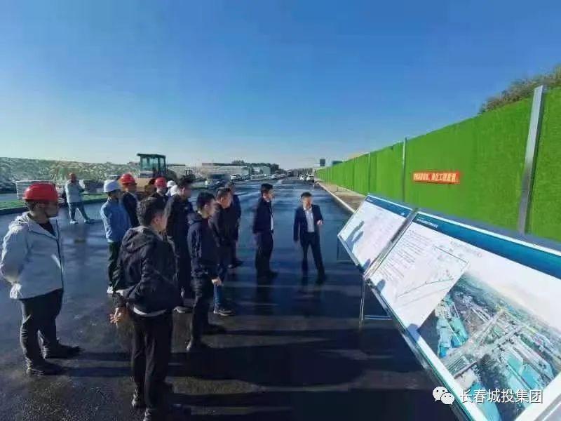 gcgc08黄金城,hjc26.cc黄金城集团