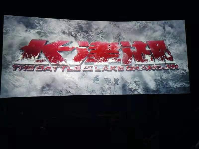 gcgc08黄金城,hjc26.cc黄金城集团