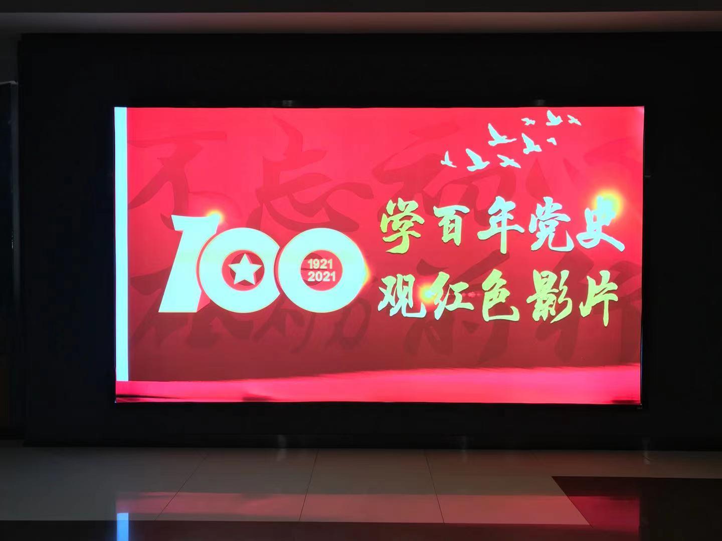 gcgc08黄金城,hjc26.cc黄金城集团