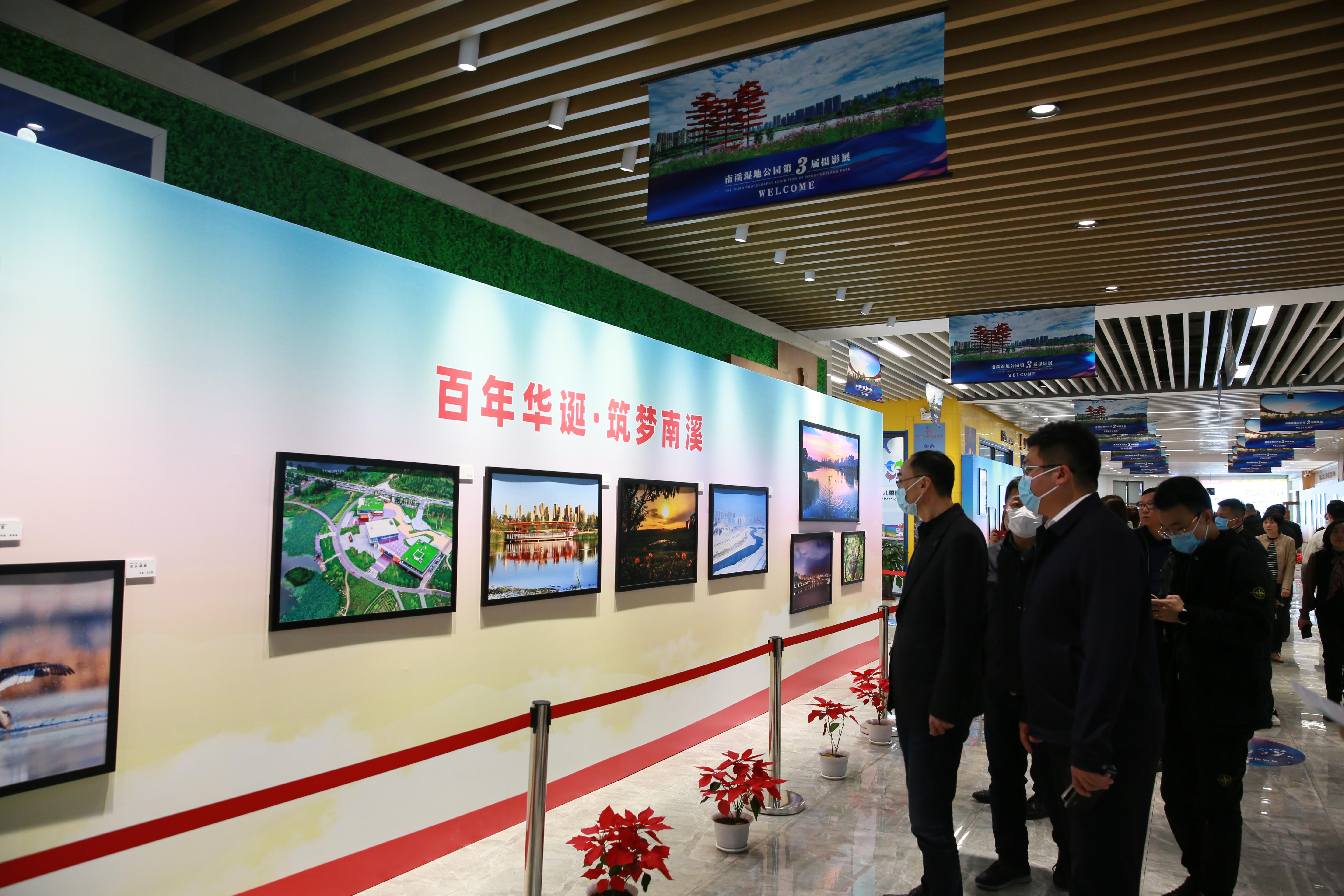 gcgc08黄金城,hjc26.cc黄金城集团