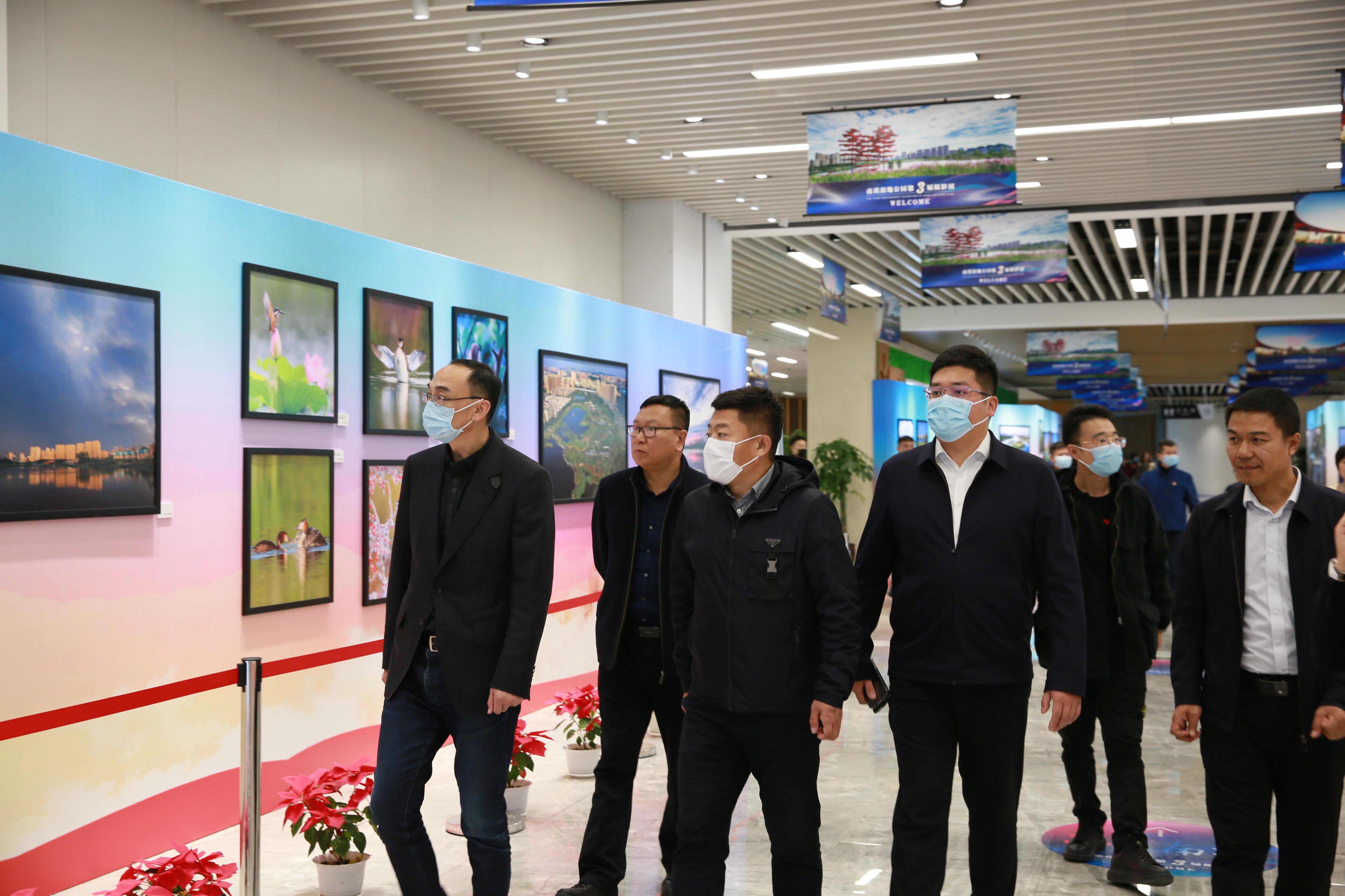 gcgc08黄金城,hjc26.cc黄金城集团