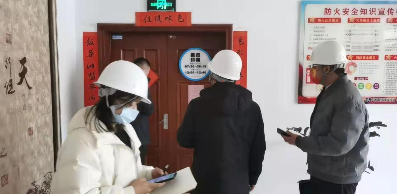 gcgc08黄金城,hjc26.cc黄金城集团