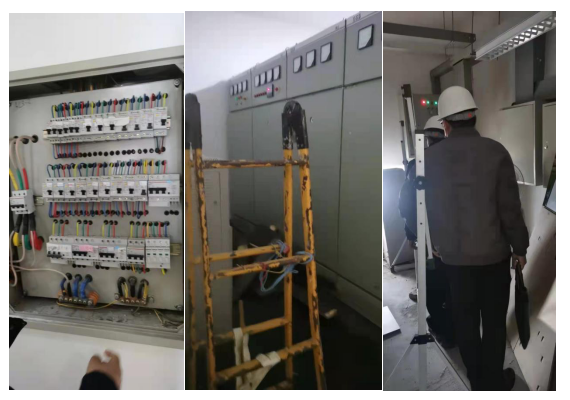 gcgc08黄金城,hjc26.cc黄金城集团