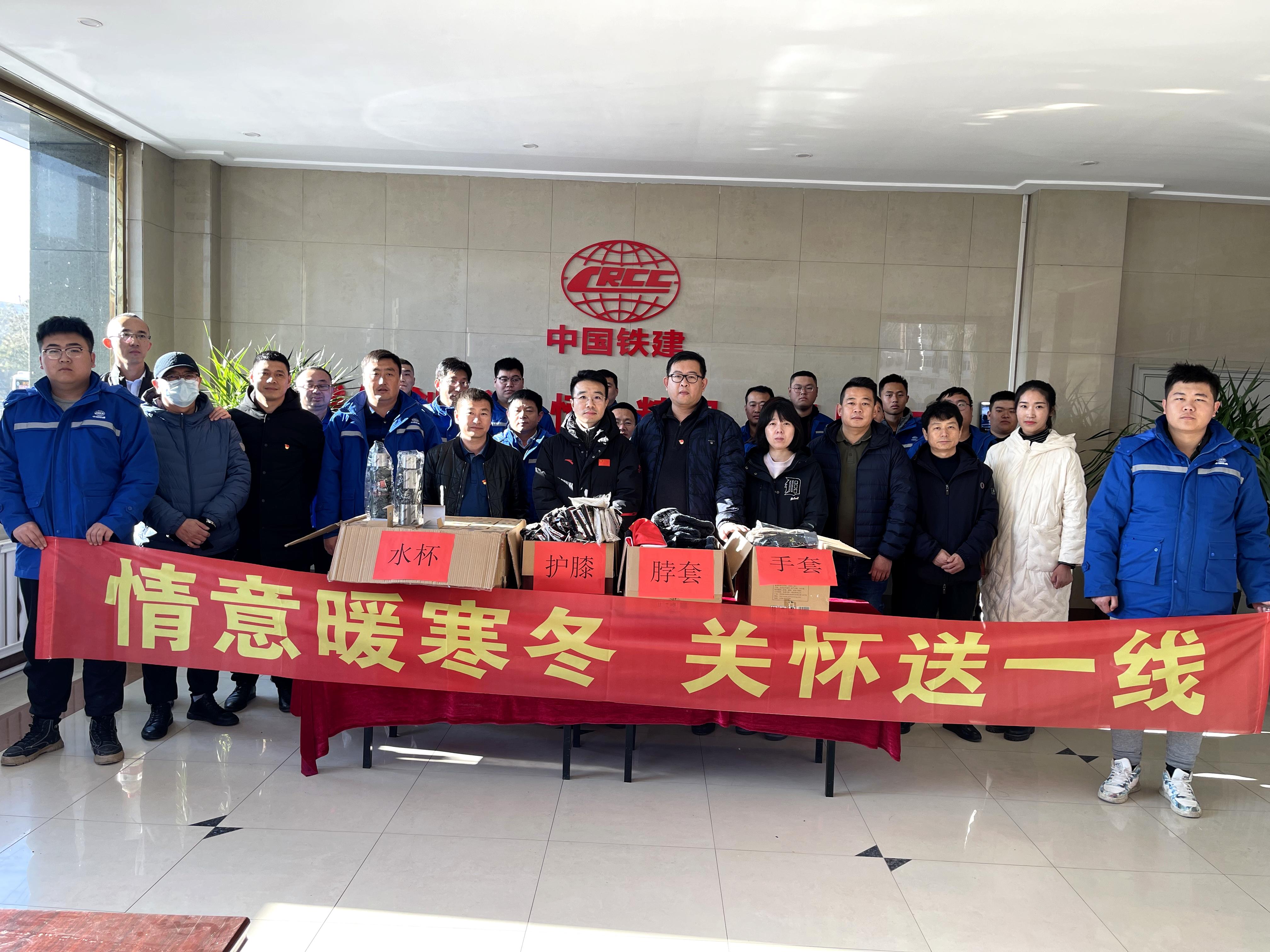 gcgc08黄金城,hjc26.cc黄金城集团