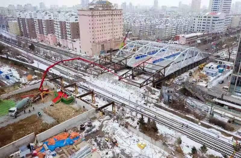 gcgc08黄金城,hjc26.cc黄金城集团