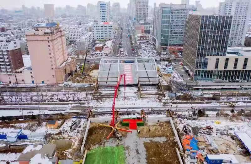 gcgc08黄金城,hjc26.cc黄金城集团