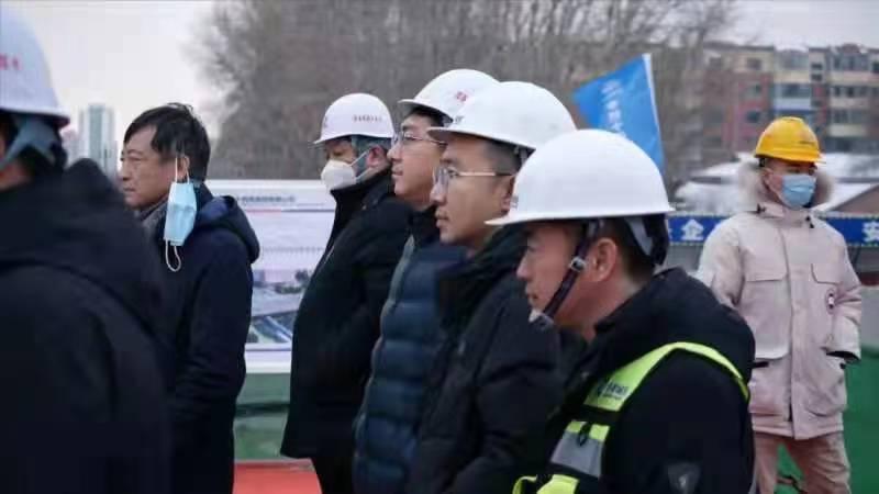 gcgc08黄金城,hjc26.cc黄金城集团