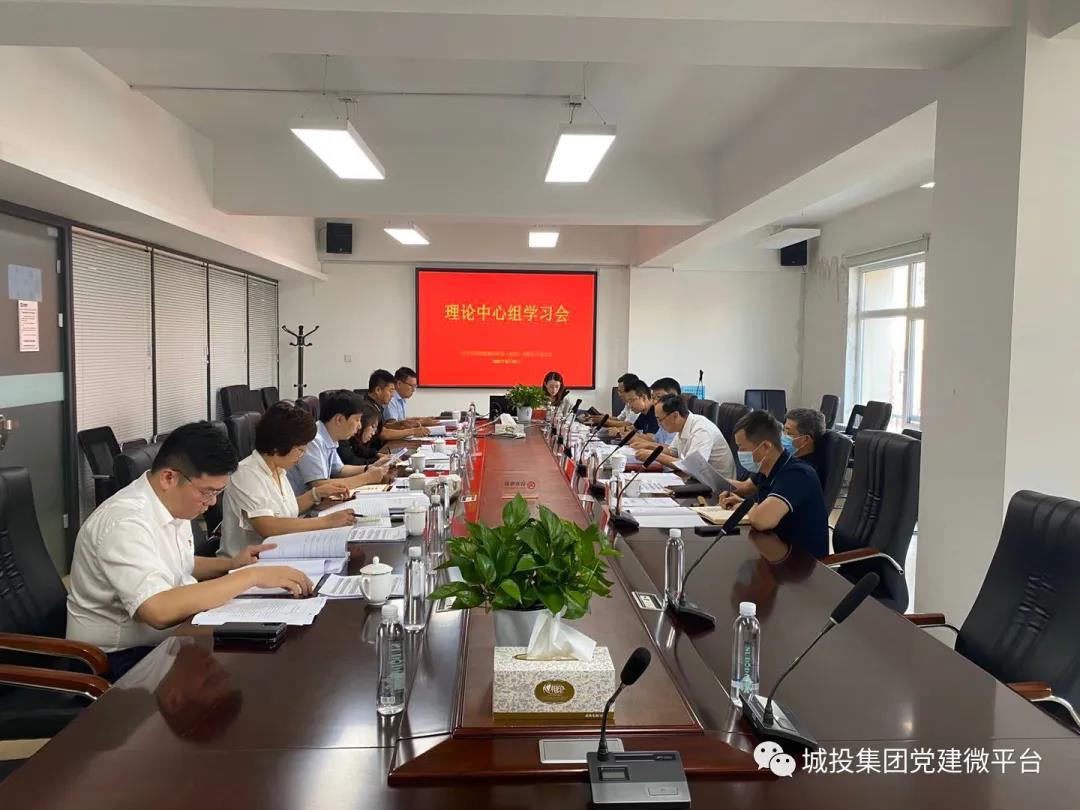 gcgc08黄金城,hjc26.cc黄金城集团