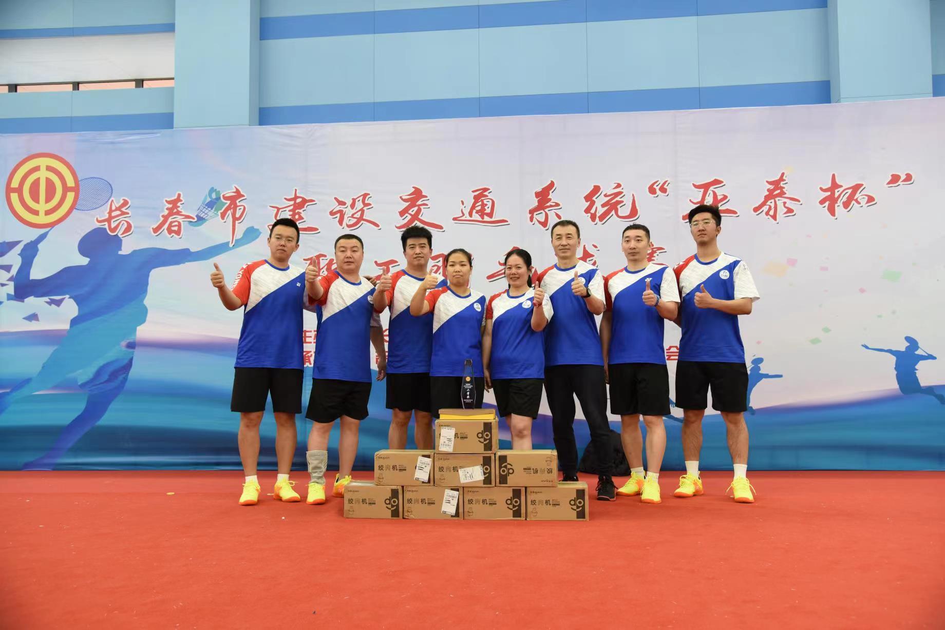 gcgc08黄金城,hjc26.cc黄金城集团