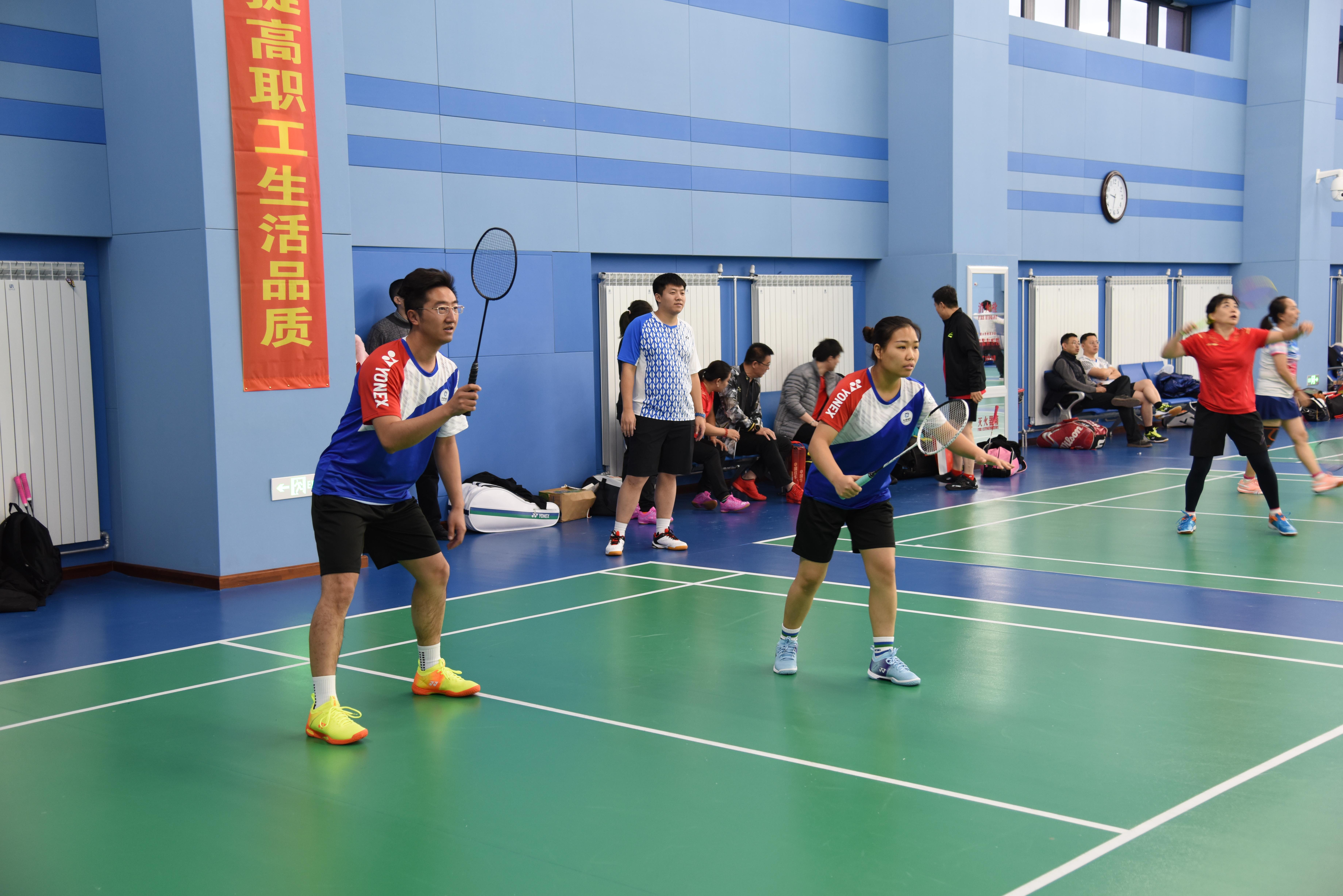 gcgc08黄金城,hjc26.cc黄金城集团