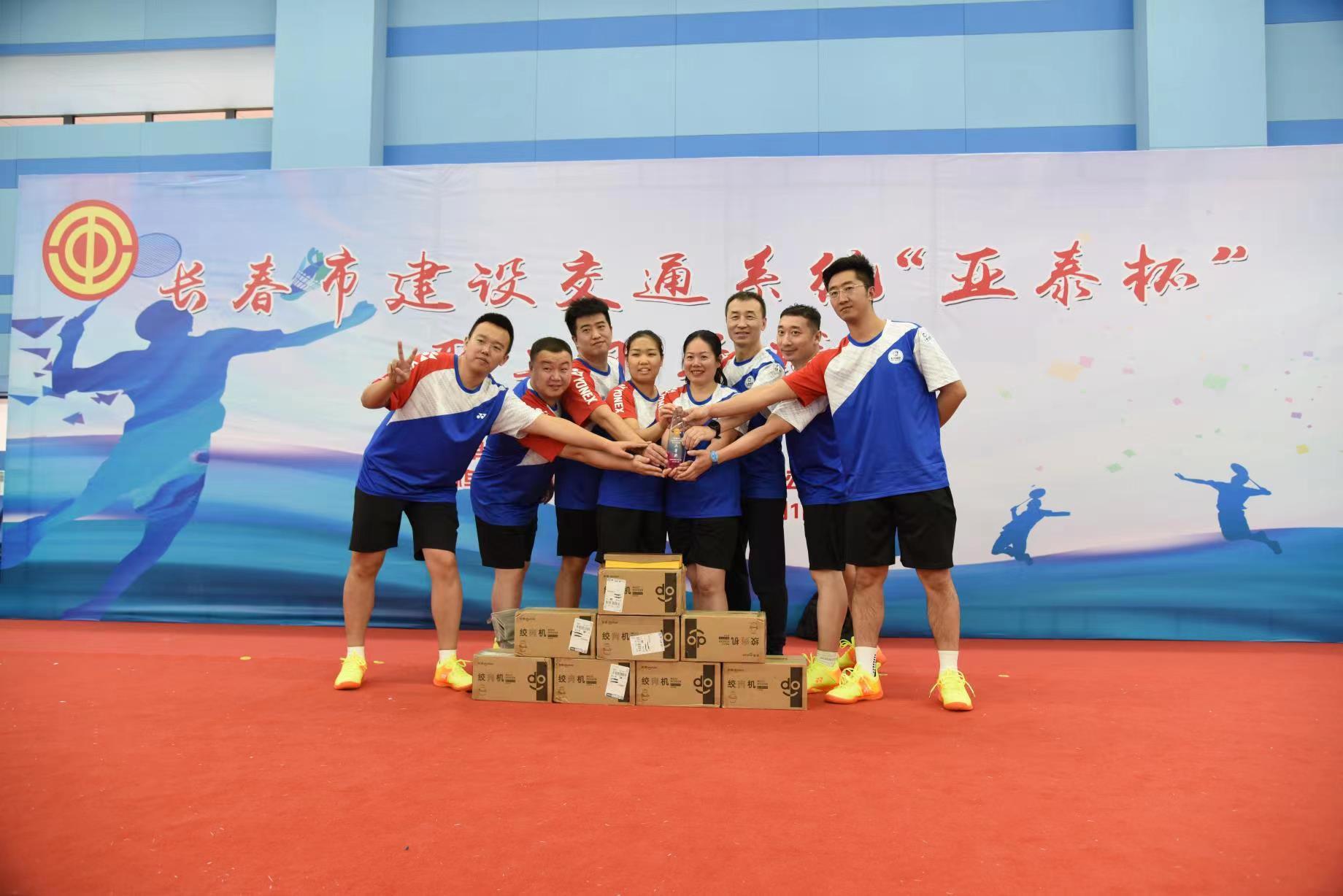 gcgc08黄金城,hjc26.cc黄金城集团