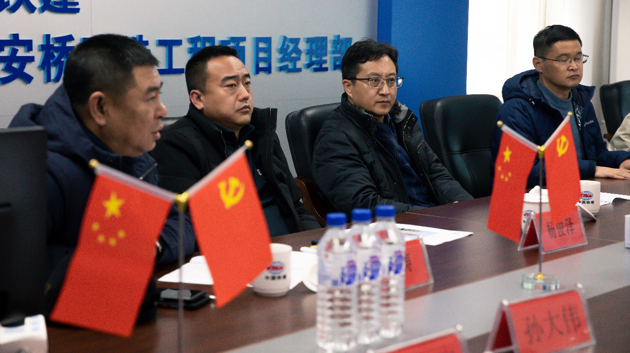 gcgc08黄金城,hjc26.cc黄金城集团