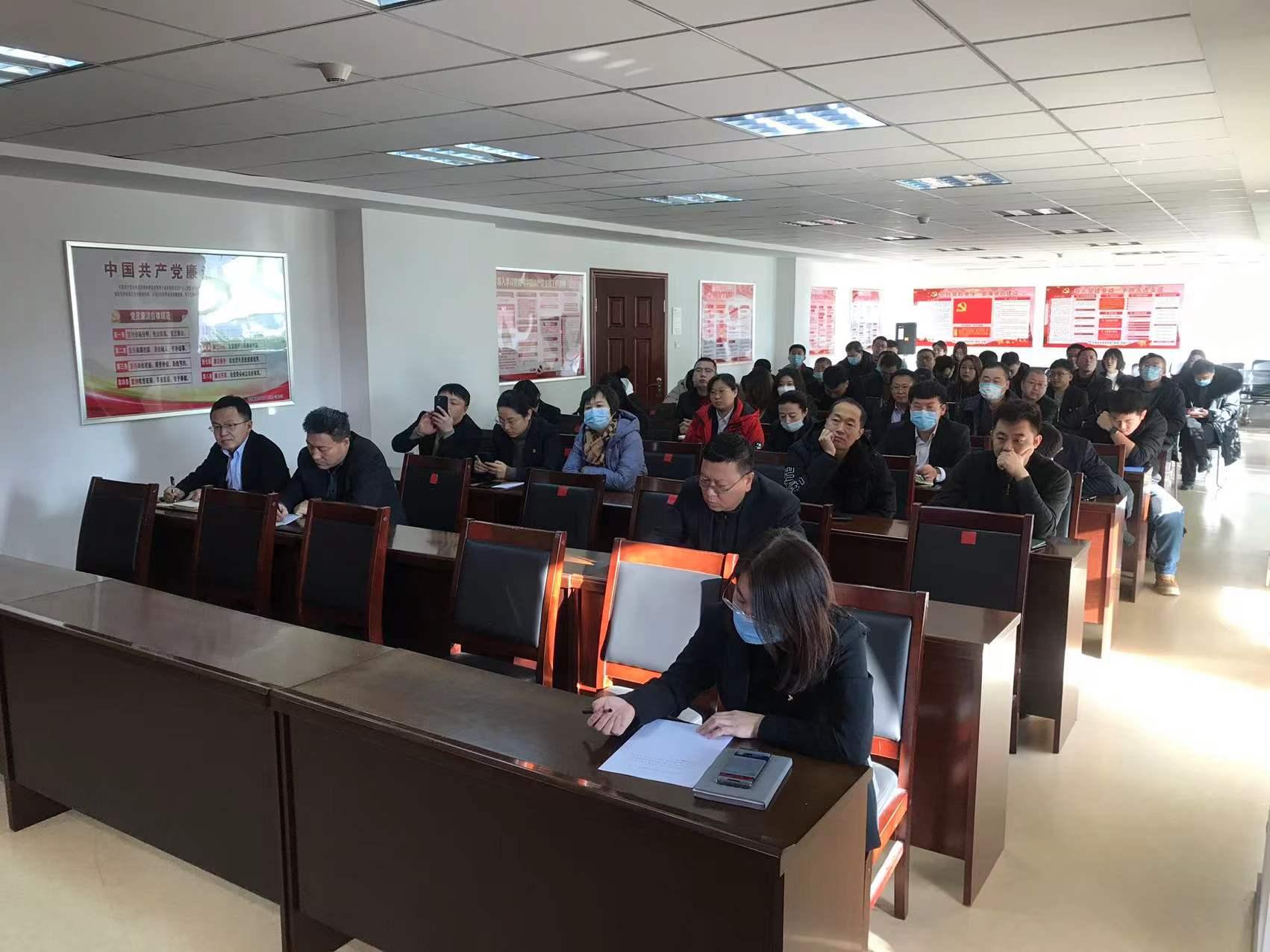 gcgc08黄金城,hjc26.cc黄金城集团