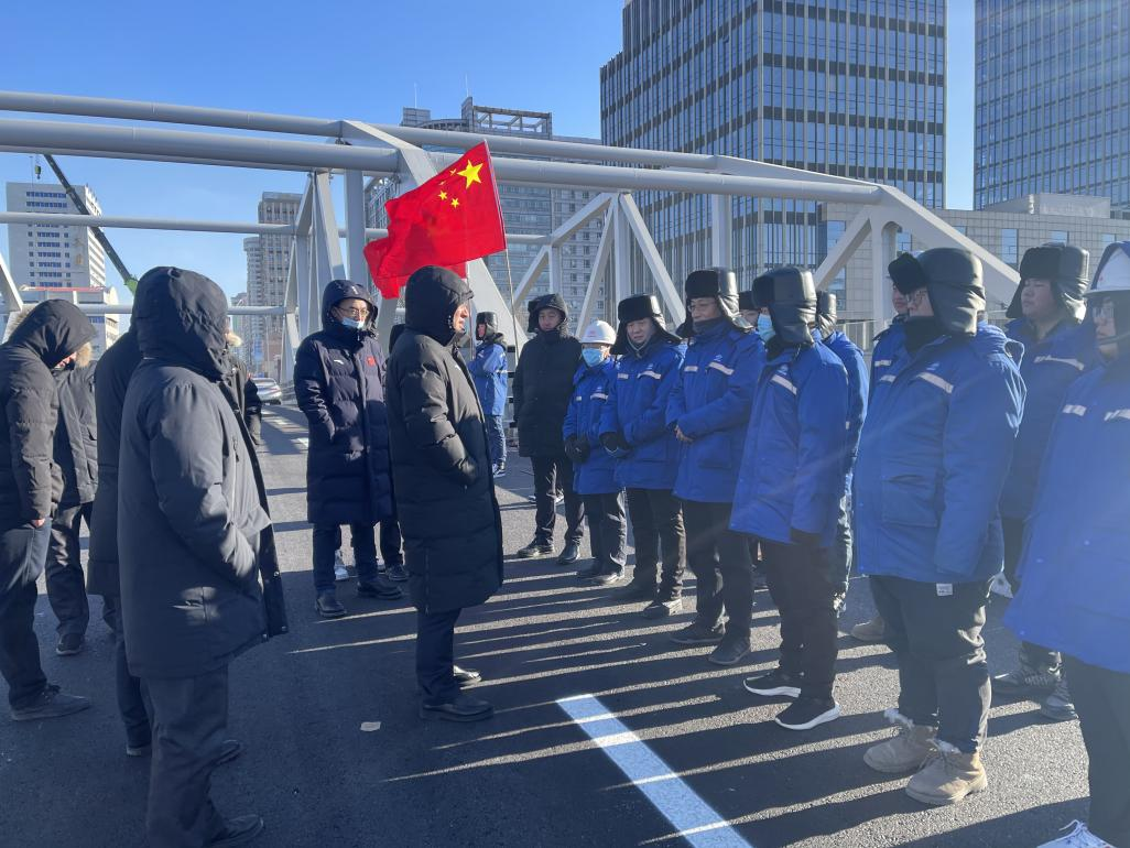 gcgc08黄金城,hjc26.cc黄金城集团