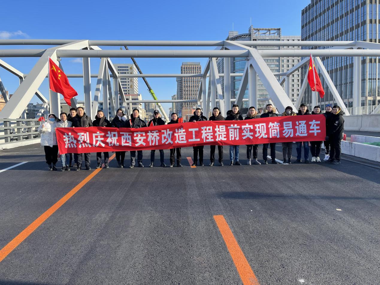 gcgc08黄金城,hjc26.cc黄金城集团