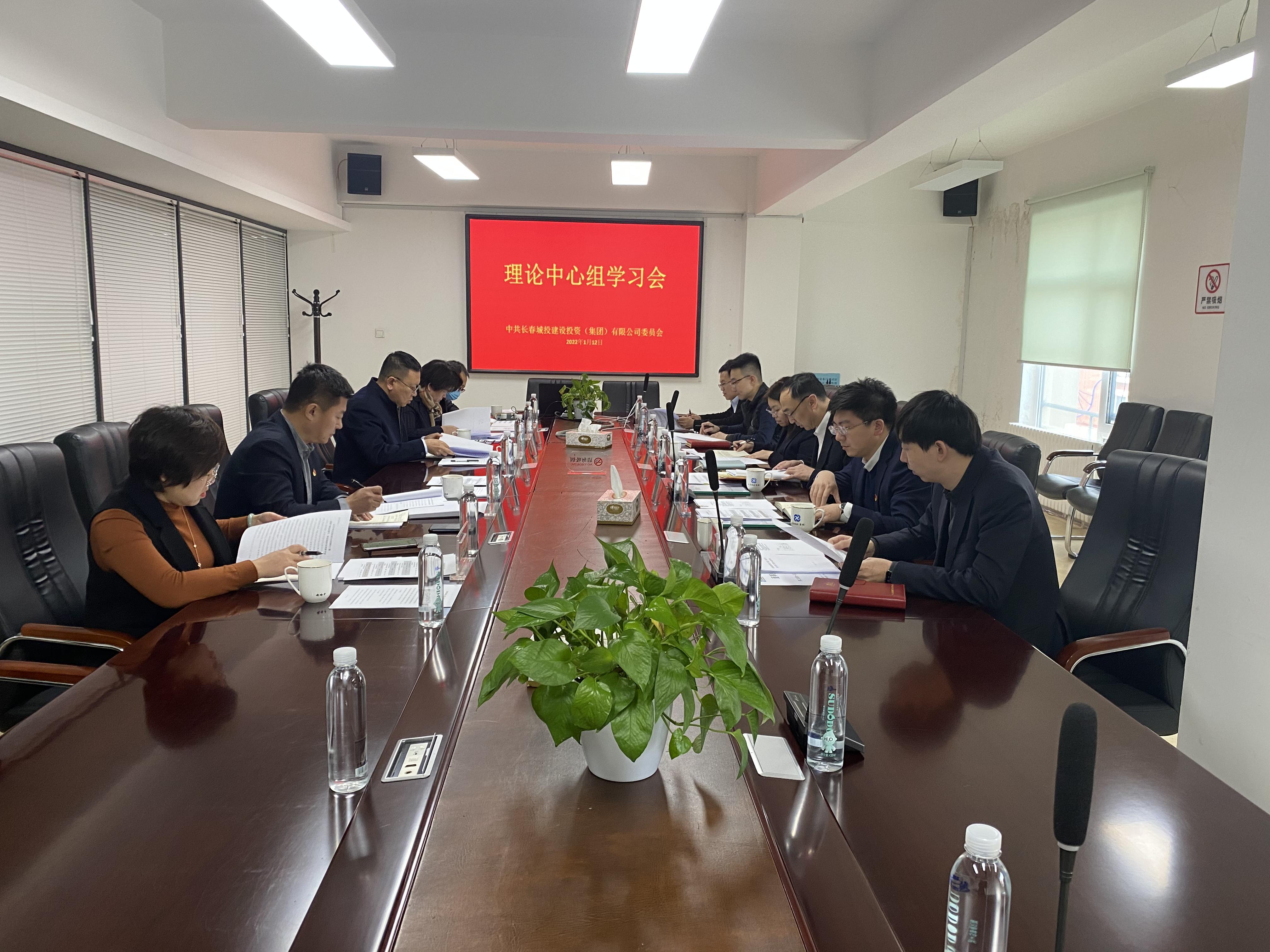 gcgc08黄金城,hjc26.cc黄金城集团