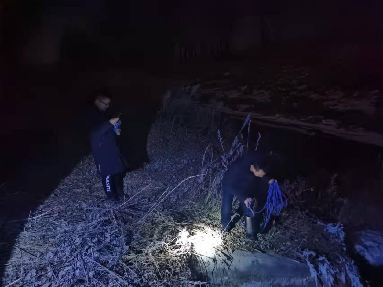 gcgc08黄金城,hjc26.cc黄金城集团