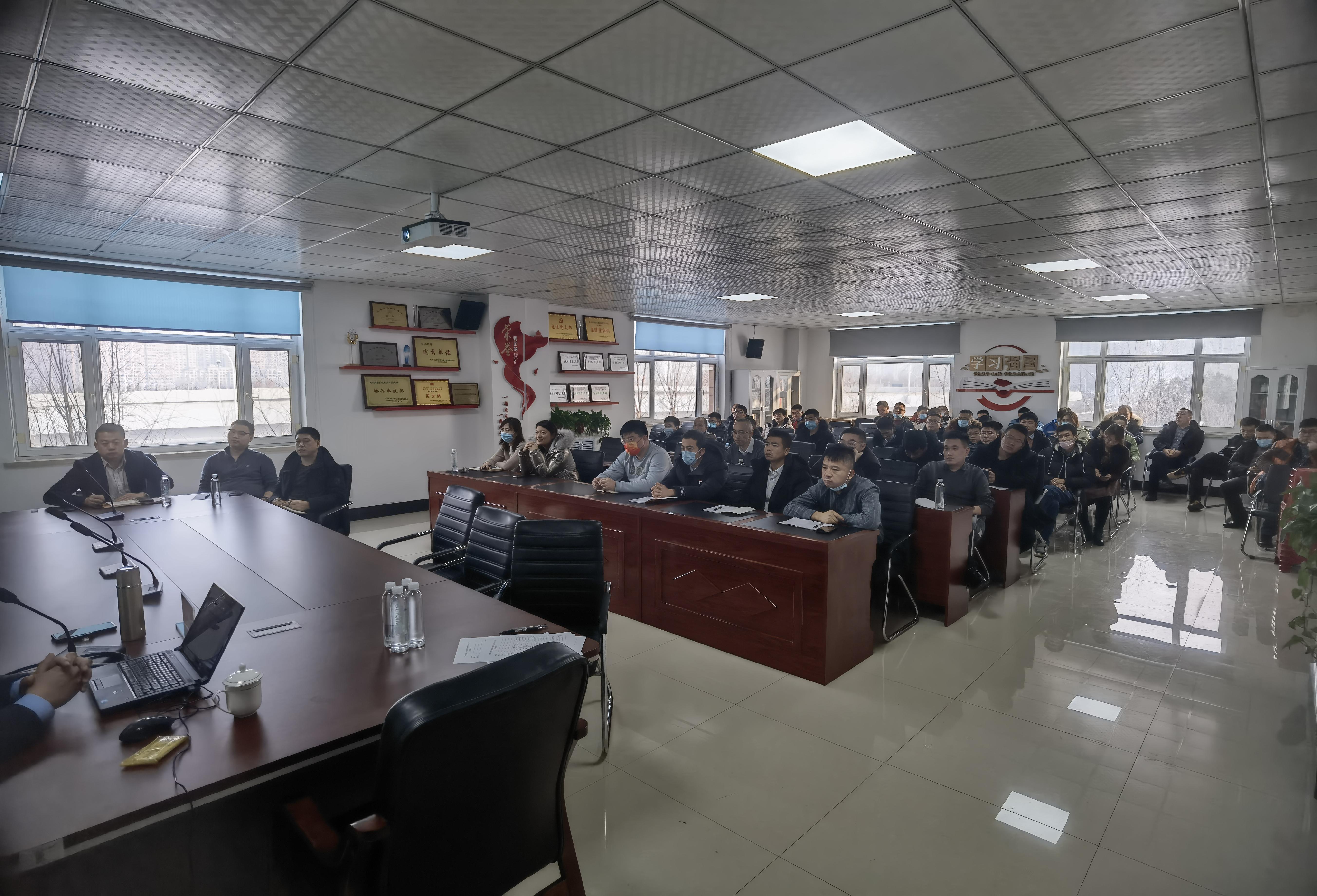 gcgc08黄金城,hjc26.cc黄金城集团