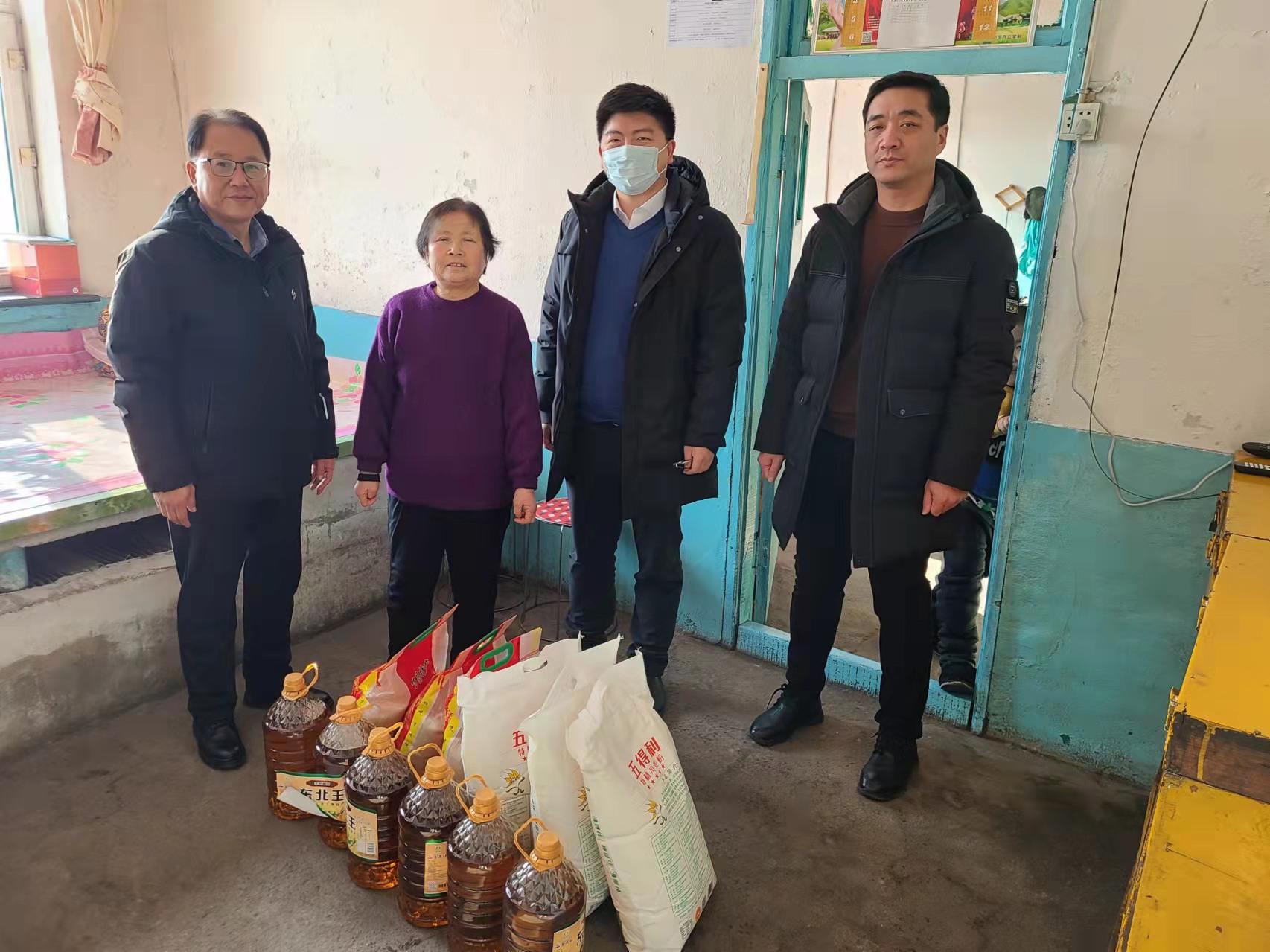 gcgc08黄金城,hjc26.cc黄金城集团