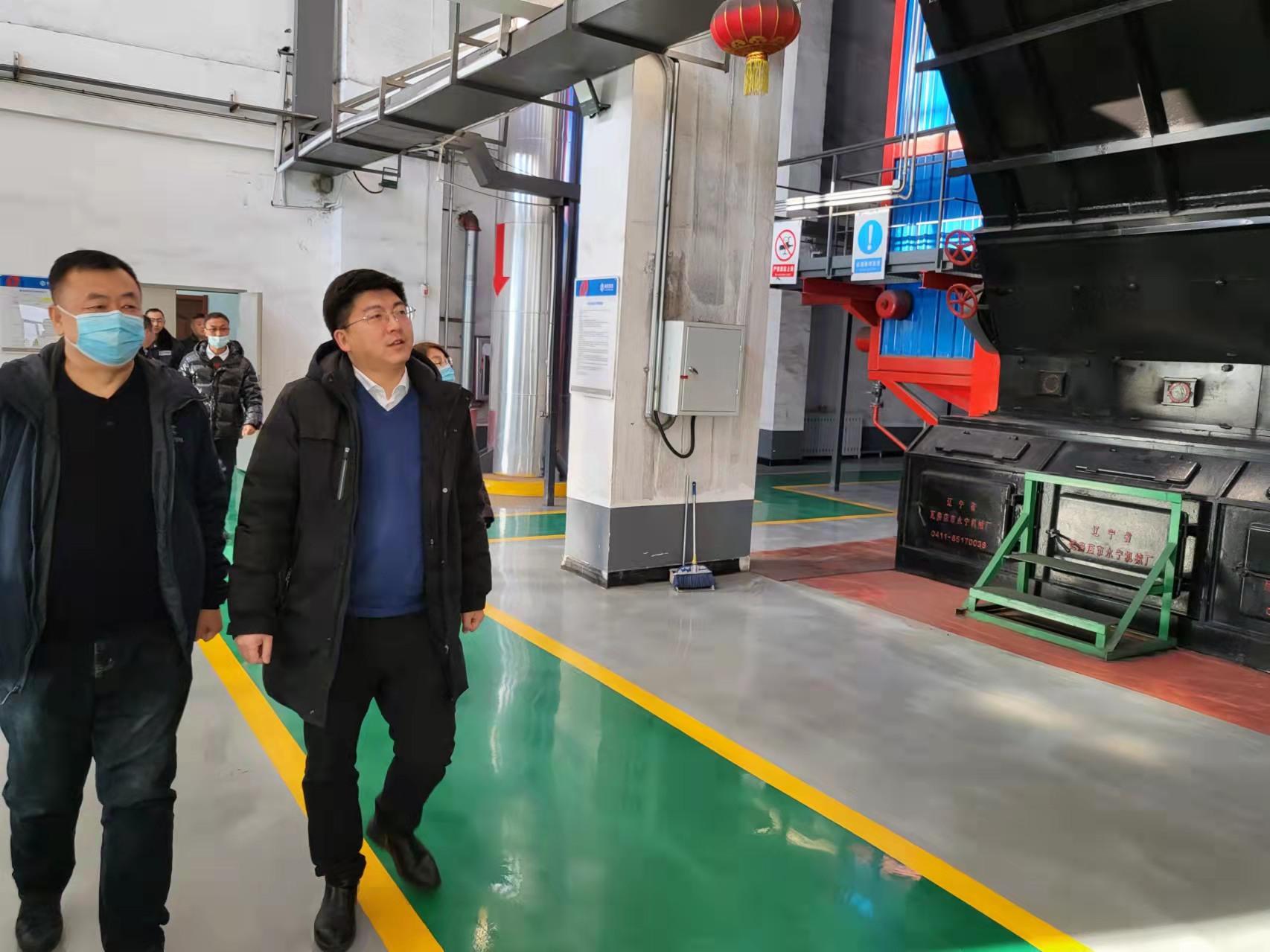 gcgc08黄金城,hjc26.cc黄金城集团