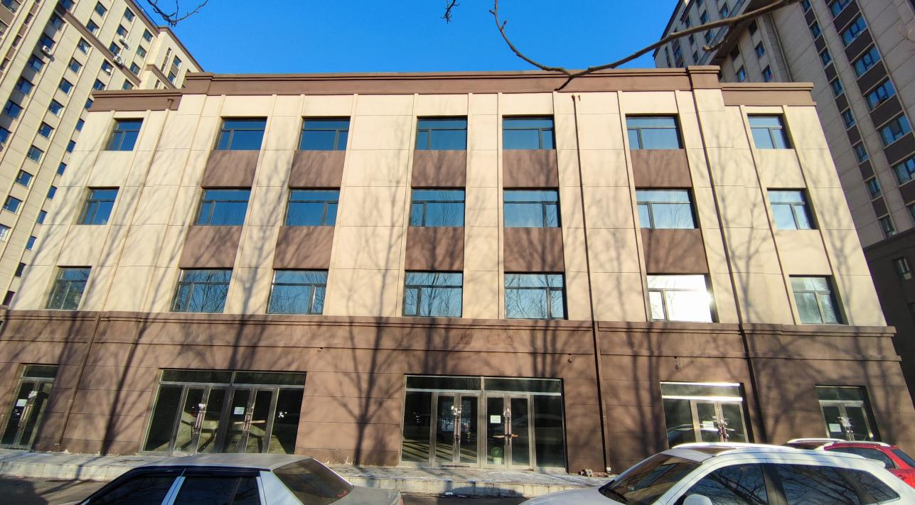 gcgc08黄金城,hjc26.cc黄金城集团