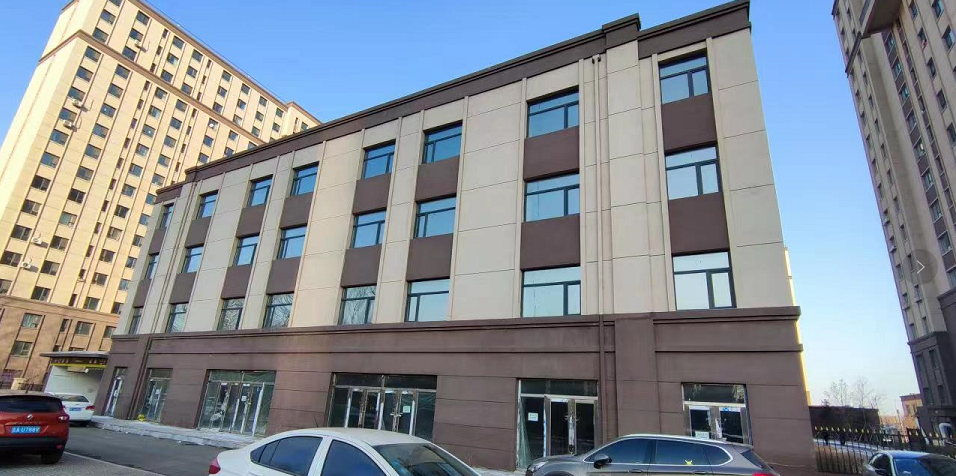 gcgc08黄金城,hjc26.cc黄金城集团