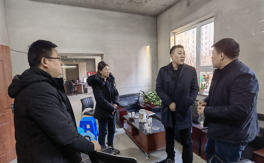 gcgc08黄金城,hjc26.cc黄金城集团