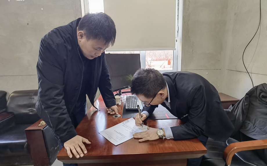 gcgc08黄金城,hjc26.cc黄金城集团