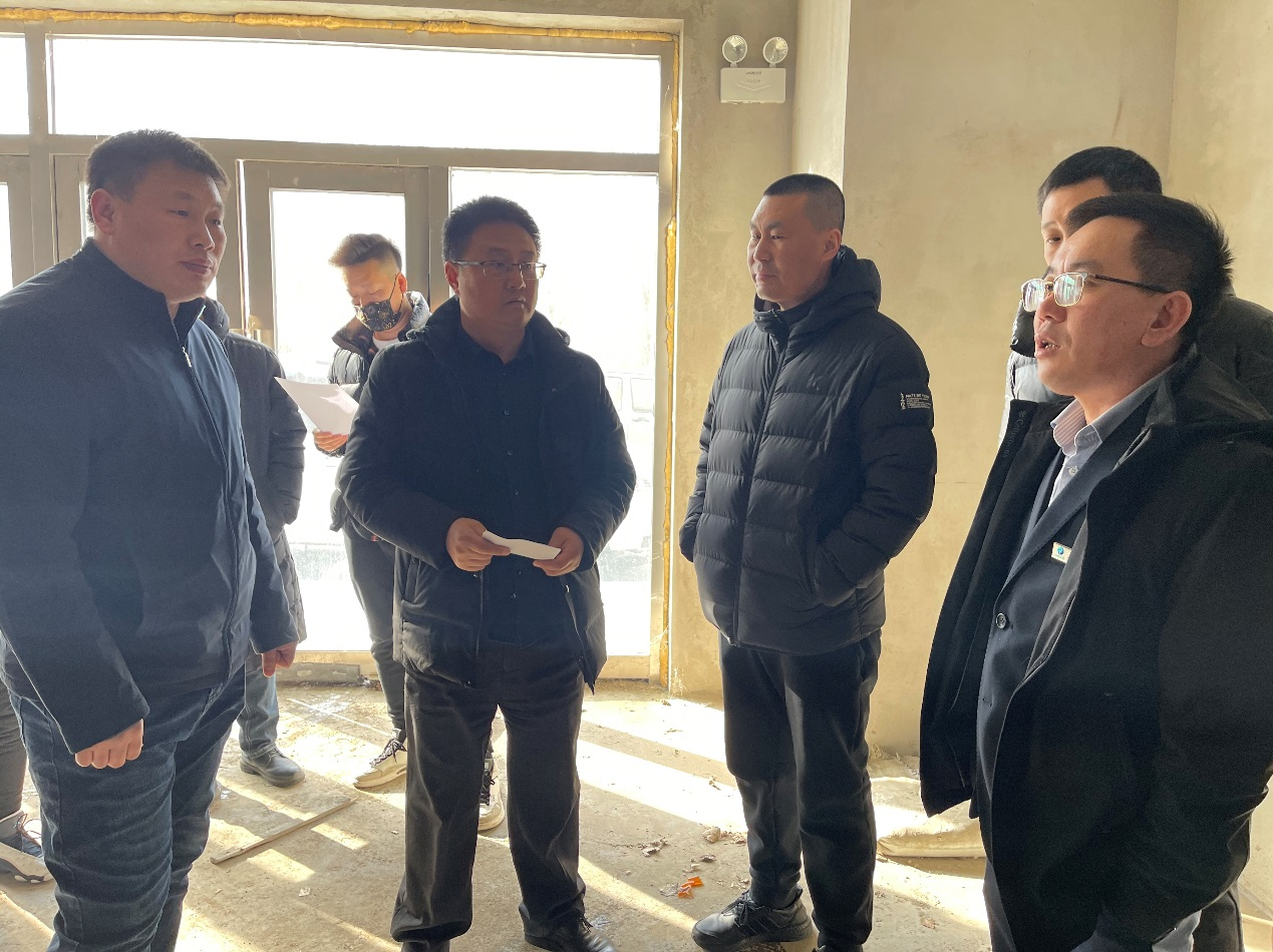 gcgc08黄金城,hjc26.cc黄金城集团