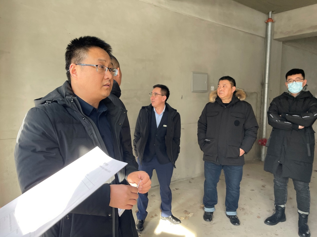 gcgc08黄金城,hjc26.cc黄金城集团