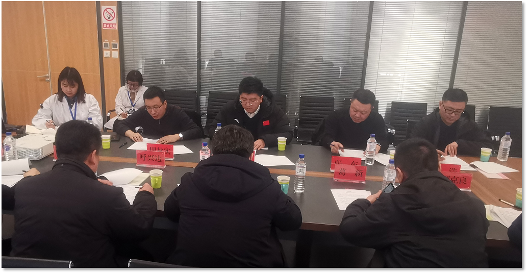 gcgc08黄金城,hjc26.cc黄金城集团