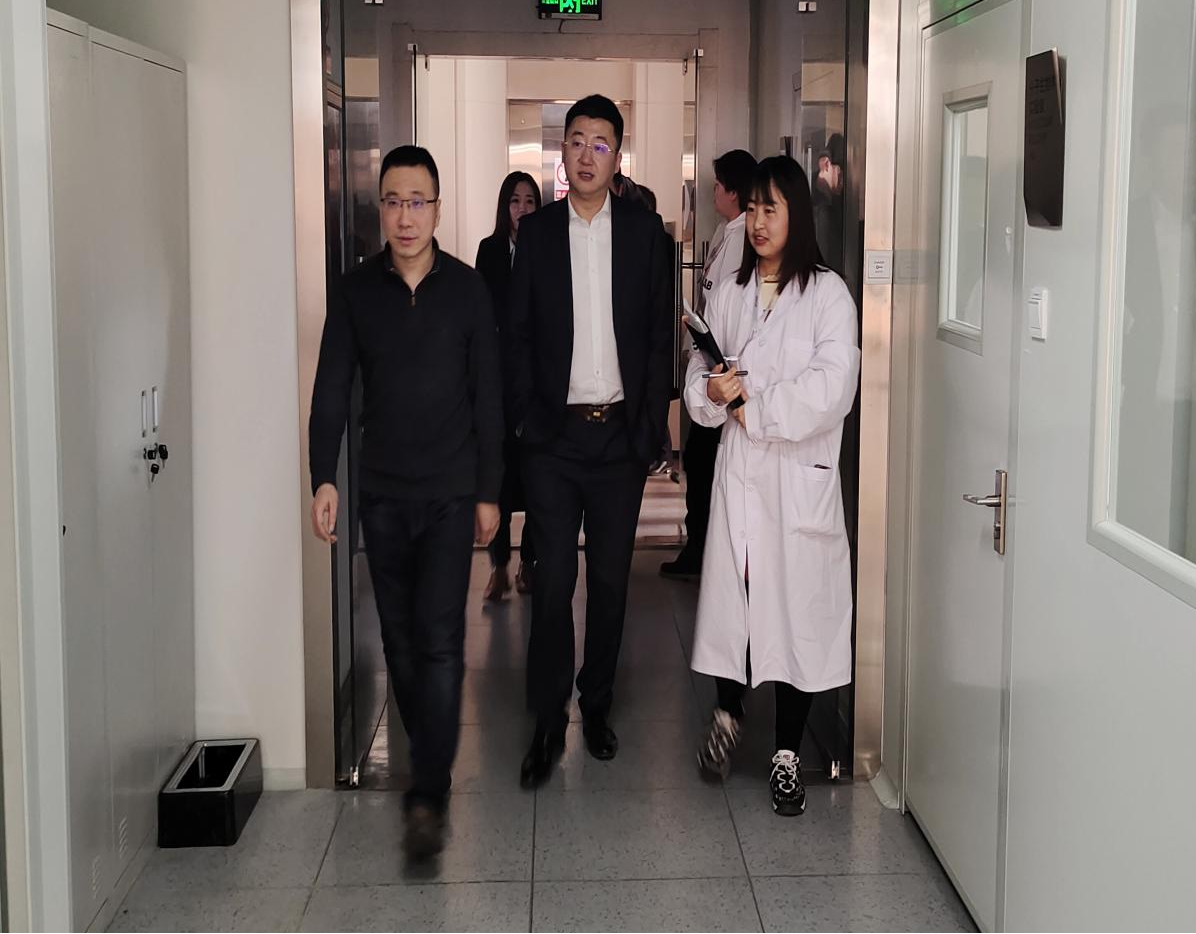 gcgc08黄金城,hjc26.cc黄金城集团