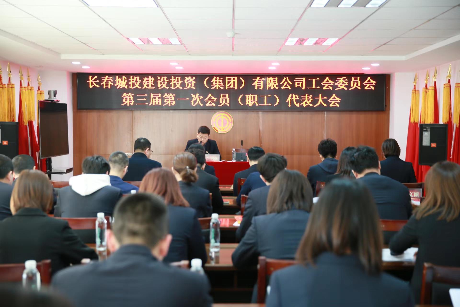 gcgc08黄金城,hjc26.cc黄金城集团