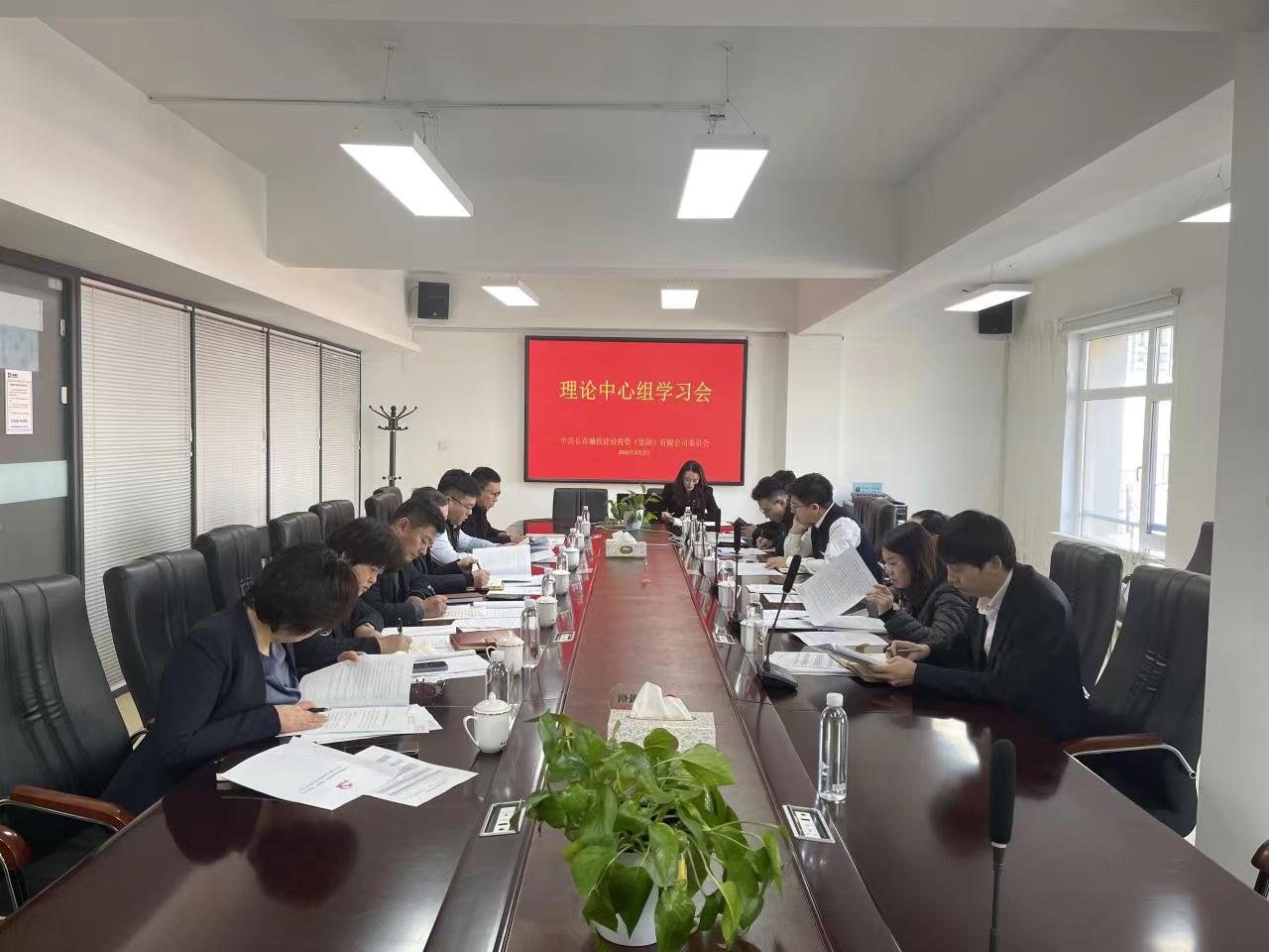 gcgc08黄金城,hjc26.cc黄金城集团