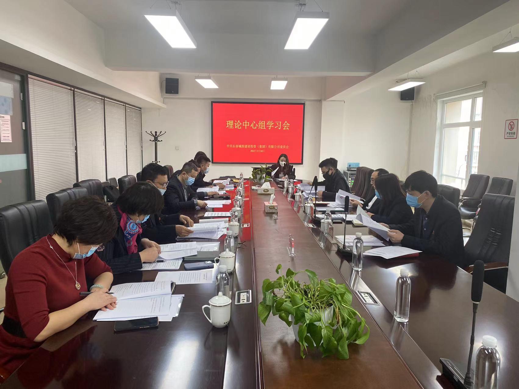 gcgc08黄金城,hjc26.cc黄金城集团