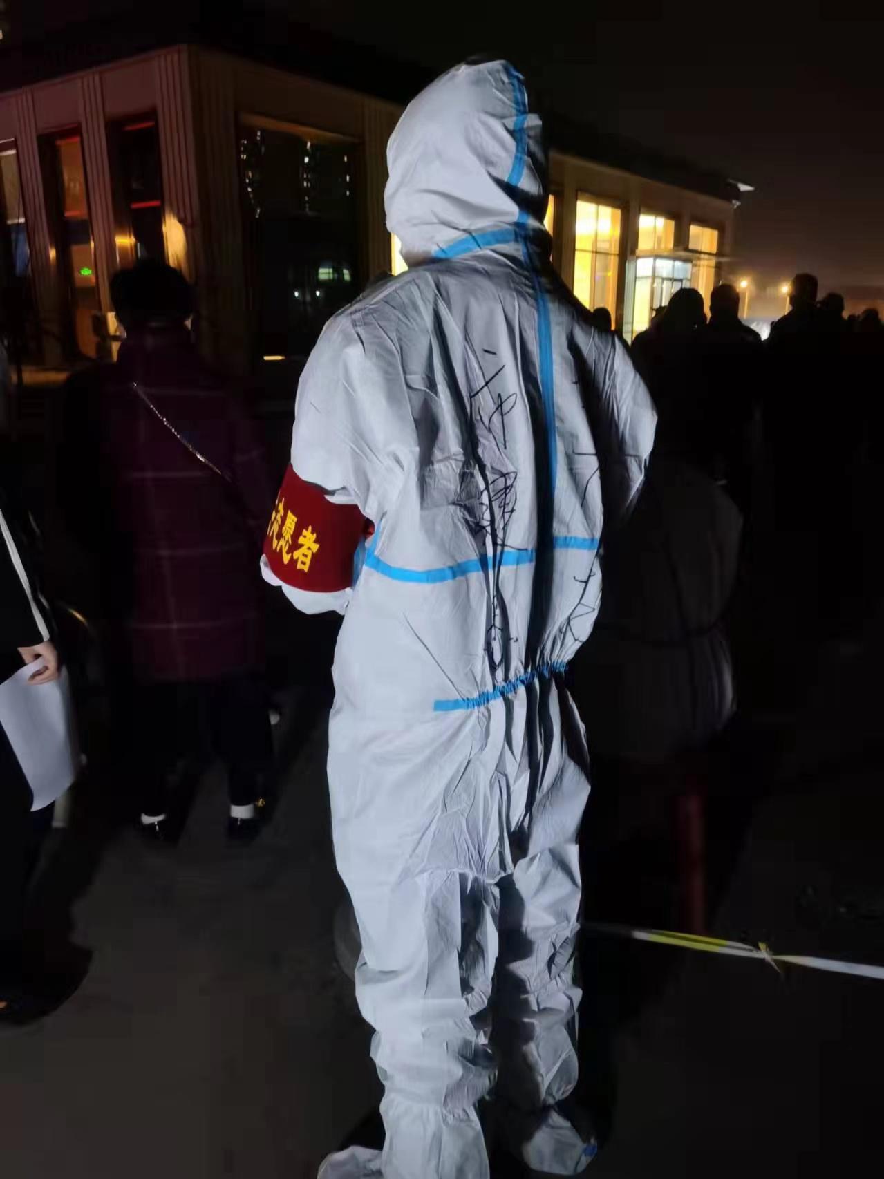 gcgc08黄金城,hjc26.cc黄金城集团