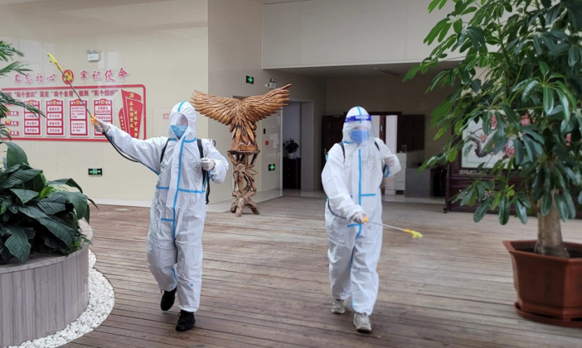 gcgc08黄金城,hjc26.cc黄金城集团