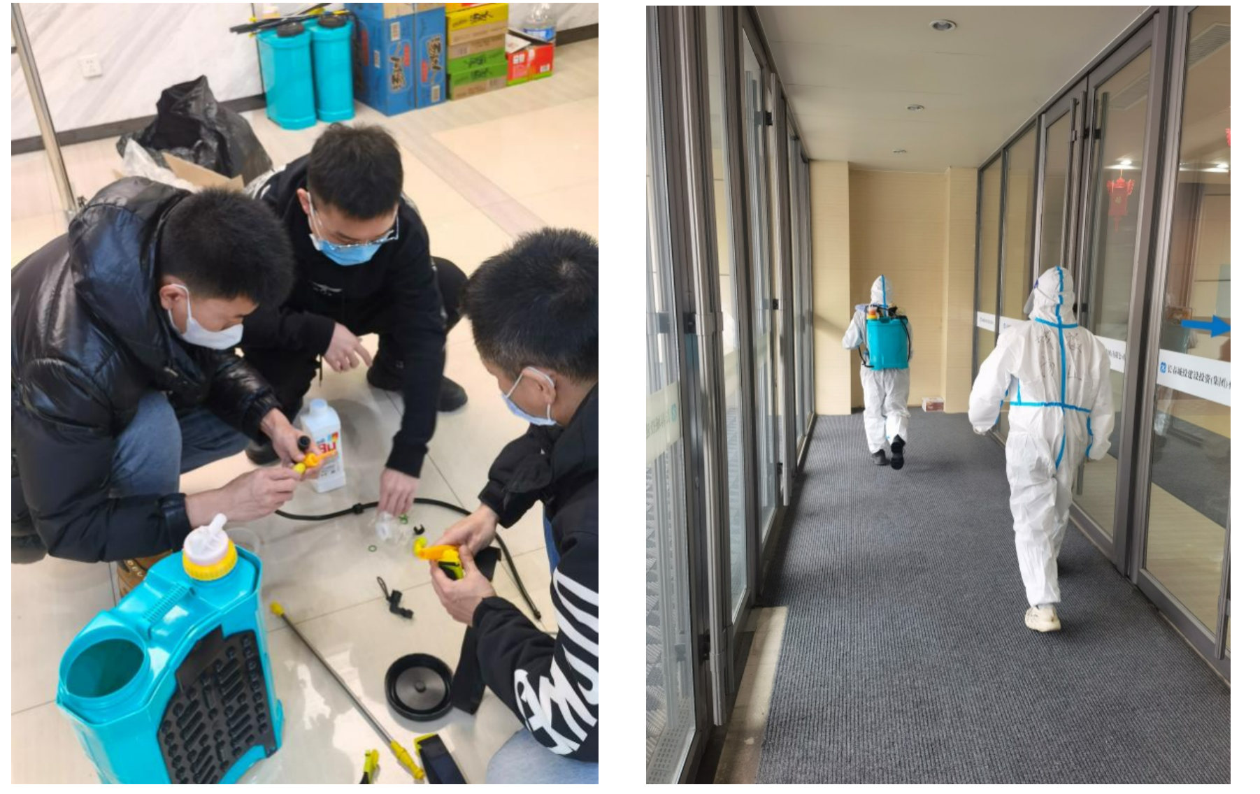 gcgc08黄金城,hjc26.cc黄金城集团