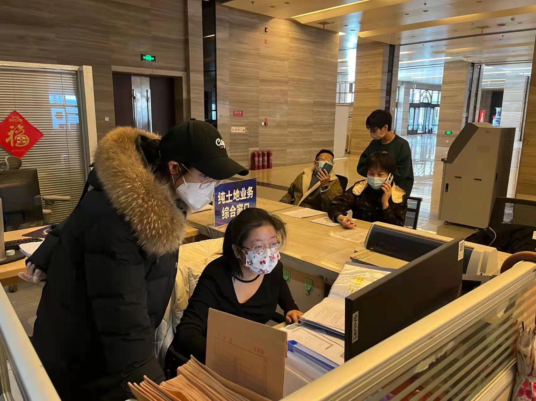 gcgc08黄金城,hjc26.cc黄金城集团