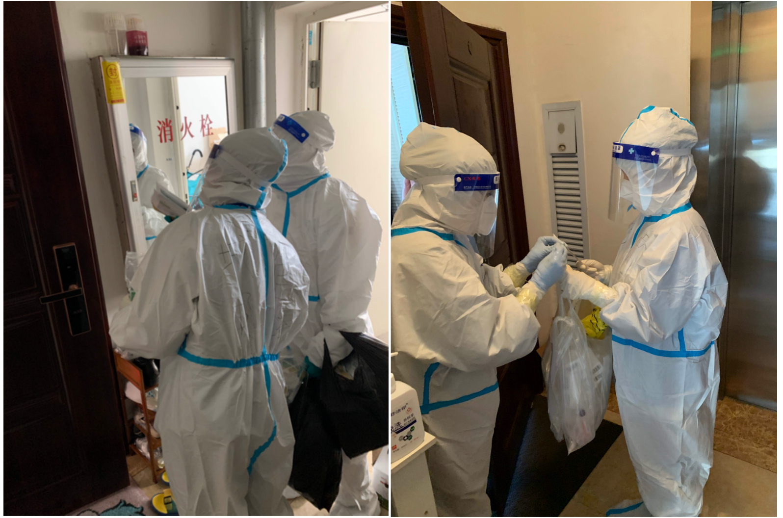 gcgc08黄金城,hjc26.cc黄金城集团