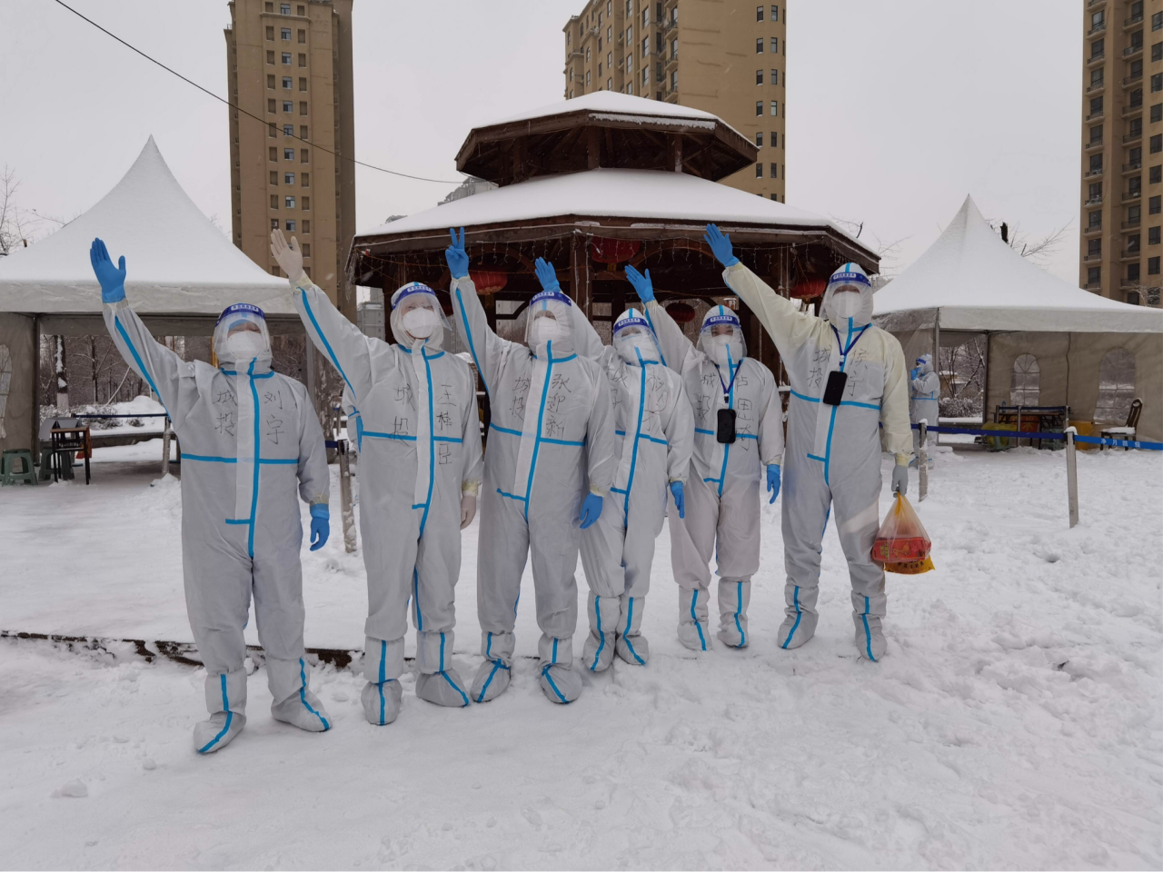 gcgc08黄金城,hjc26.cc黄金城集团