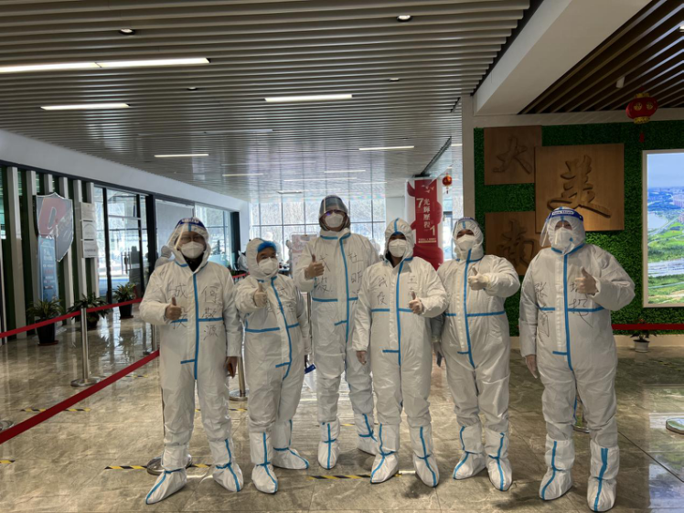 gcgc08黄金城,hjc26.cc黄金城集团