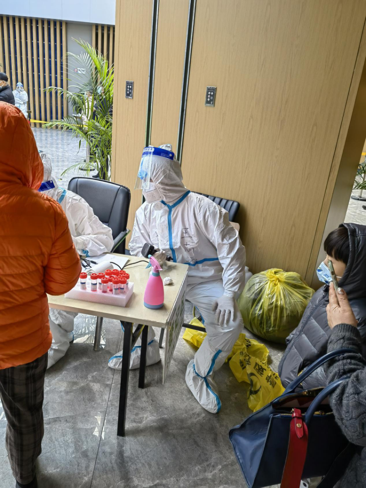 gcgc08黄金城,hjc26.cc黄金城集团